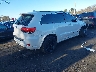 1C4RJFAG1EC****** Salvamento y Destrozados 2014 Jeep Grand Cherokee en Estado de Nueva York