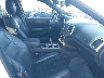 1C4RJFAG1EC****** Usados y Reparables 2014 Jeep Grand Cherokee en Estado de Nueva York