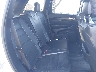 1C4RJFAG1EC****** Destrozados 2014 Jeep Grand Cherokee en Long Island