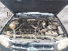 1FMCU0D79AK****** Repairable 2010 Ford Escape in Little Rock