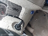 1FMCU0D79AK****** Salvage 2010 Ford Escape in Arkansas State