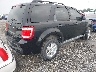 1FMCU0D79AK****** Salvage and Wrecked 2010 Ford Escape in Arkansas State
