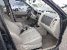 1FMCU0D79AK****** Used and Repairable 2010 Ford Escape in Arkansas State