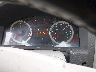 1FMCU0D79AK****** Salvage 2010 Ford Escape in Little Rock