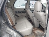 1FMCU0D79AK****** Wrecked 2010 Ford Escape in Little Rock