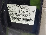 1FMCU0D79AK****** Used 2010 Ford Escape in Little Rock