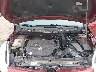 JM1CW2BL3C0****** Repairable 2012 Mazda 5 in South Bend
