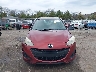 JM1CW2BL3C0****** Used 2012 Mazda 5 in Indiana State