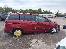 JM1CW2BL3C0****** Repairable 2012 Mazda 5 in Indiana State