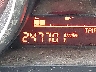 JM1CW2BL3C0****** Wrecked 2012 Mazda 5
