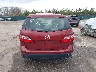 JM1CW2BL3C0****** Used 2012 Mazda 5