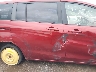 JM1CW2BL3C0****** Repairable 2012 Mazda 5