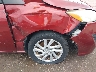JM1CW2BL3C0****** Used and Repairable 2012 Mazda 5 in South Bend