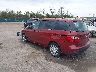 JM1CW2BL3C0****** Salvage and Repairable 2012 Mazda 5 in South Bend