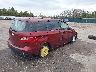 JM1CW2BL3C0****** Salvage and Wrecked 2012 Mazda 5 in Indiana State