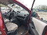 JM1CW2BL3C0****** Used and Repairable 2012 Mazda 5 in Indiana State