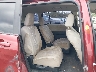 JM1CW2BL3C0****** Wrecked 2012 Mazda 5 in South Bend
