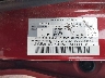 JM1CW2BL3C0****** Used 2012 Mazda 5 in South Bend