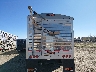 1TDH50031TB****** Salvamento 2026 Timpte Timpte en Estado de Colorado