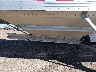1TDH50031TB****** Salvamento 2026 Timpte Timpte