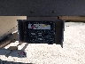 1TDH50031TB****** Reparables 2026 Timpte Timpte