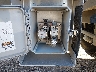 1TDH50031TB****** Salvamento y Destrozados 2026 Timpte Timpte en Specialty Division