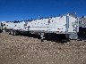 1TDH50031TB****** Salvamento y Destrozados 2026 Timpte Timpte en Specialty Division