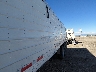1TDH50031TB****** Destrozados 2026 Timpte Timpte en Estado de Colorado