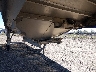 1TDH50031TB****** Usados 2026 Timpte Timpte en Estado de Colorado