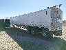 1TDH50031TB****** Salvamento y Reparables 2026 Timpte Timpte en Specialty Division