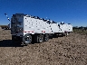 1TDH50031TB****** Salvamento y Destrozados 2026 Timpte Timpte en Estado de Colorado