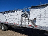 1TDH50031TB****** Salvamento y Reparables 2026 Timpte Timpte en Estado de Colorado