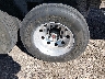 1TDH50031TB****** Salvamento 2026 Timpte Timpte en Specialty Division