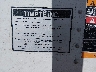 1TDH50031TB****** Usados 2026 Timpte Timpte en Specialty Division