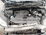 KNDJN2A23G7****** Repairable 2016 Kia Soul in Nashville