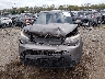 KNDJN2A23G7****** Salvage 2016 Kia Soul in Tennessee State