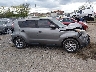 KNDJN2A23G7****** Wrecked 2016 Kia Soul in Tennessee State
