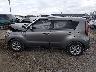 KNDJN2A23G7****** Used 2016 Kia Soul in Tennessee State