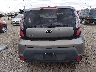 KNDJN2A23G7****** Salvage 2016 Kia Soul