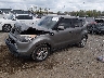 KNDJN2A23G7****** Used and Repairable 2016 Kia Soul in Nashville