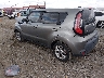 KNDJN2A23G7****** Salvage and Repairable 2016 Kia Soul in Nashville