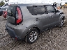 KNDJN2A23G7****** Salvage and Wrecked 2016 Kia Soul in Tennessee State