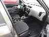 KNDJN2A23G7****** Used and Repairable 2016 Kia Soul in Tennessee State