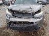 KNDJN2A23G7****** Salvage and Repairable 2016 Kia Soul in Tennessee State