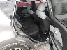 KNDJN2A23G7****** Wrecked 2016 Kia Soul in Nashville