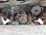 3B7HC13Y7VG****** Repairable 1997 Dodge Ram 1500 in Fontana