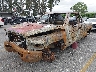 3B7HC13Y7VG****** Used and Repairable 1997 Dodge Ram 1500 in Fontana
