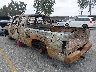 3B7HC13Y7VG****** Salvage and Repairable 1997 Dodge Ram 1500 in Fontana