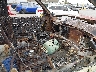 3B7HC13Y7VG****** Used and Repairable 1997 Dodge Ram 1500 in California State