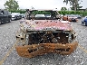 3B7HC13Y7VG****** Salvage and Repairable 1997 Dodge Ram 1500 in California State